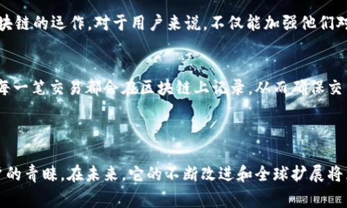 ImToken 是一款广受欢迎的数字货币钱包，尤其在区块链领域中获得了很大的关注。它不仅支持多个主流的数字货币，还具备用户友好的界面和强大的安全性，非常适合初学者和经验丰富的用户使用。

### ImToken 的主要特点

1. 多种数字货币支持
ImToken 支持的币种非常丰富，从比特币、以太坊到各种 ERC-20 代币，用户可以轻松管理不同种类的资产。这种多样性让用户能够在一个平台上管理所有的数字资产，而不必分散到多种钱包上。

2. 安全性
安全性是数字钱包用户最为关心的问题之一。ImToken 采用了多重加密和本地存储的方式，确保用户的私钥不会被黑客窃取。与此同时，钱包内置了安全验证机制，提供额外的保护，使用户的资产更加安全。

3. 用户友好的界面
ImToken 的设计重点在于用户体验，界面直观，操作流畅，无论是新手用户还是资深投资者，都能快速上手。教程和支持文档非常详尽，有助于钱包的各种功能。

4. 个人资产管理
用户不仅可以存储数字资产，还可以通过 ImToken 进行管理，比如查看交易记录、资产总值、实时价格等。这些功能帮助用户更好地监控自己的投资状况，做出更加明智的决策。

### ImToken 的未来展望

1. 不断更新与迭代
数字货币市场瞬息万变，ImToken 也在不断进行产品更新，改善用户体验。新的功能、新币种的加入，以及安全性和稳定性的提升，使得 ImToken 未来值得期待。

2. 全球扩展
随着全球数字资产的普及，ImToken 也在逐步拓展国际市场，特别是亚洲地区。让更多用户了解这个钱包，使他们能够安全、便捷地进行数字资产管理。

### 技术背景：区块链与钱包的关系

区块链技术深入解析
区块链作为支撑数字货币的一项核心技术，不仅确保了交易的安全性和透明性，也为钱包的运行提供了基础。理解区块链的运作，对于用户来说，不仅能加强他们对钱包的信任，还能帮助他们更好地管理资产。

钱包与区块链的交互
ImToken 作为一个数字货币钱包，它通过区块链网络进行资产的存取、转账等操作。具体来说，用户在钱包中进行的每一笔交易都会在区块链上记录，从而确保交易的真实性和不可篡改性。

### 总结

ImToken 作为一款功能强大的数字货币钱包，以其多币种支持、用户友好的界面以及优秀的安全性，赢得了众多用户的青睐。在未来，它的不断改进和全球扩展将为更多用户提供方便、安全的数字资产管理方式。这一切让我们对 ImToken 的未来充满期待...你，已经准备好了吗？