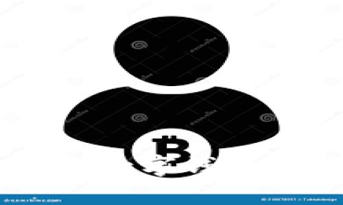 USDT钱包：全球通用的数字钱包，跨越国界的价值传递
