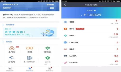 一步步教你如何在以太坊上注册中文钱包：绝不被坑！