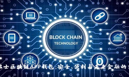 探索瑞士区块链APP钱包：安全、便利与未来金融的交汇点