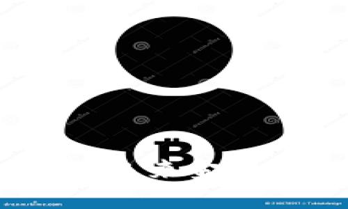 揭秘伊利宝钱包区块链：未来金融科技的游戏规则改变者