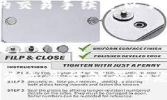 要将资金从 imToken 钱包转