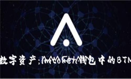 解锁您的数字资产：imtoken钱包中的BTM映射详解