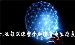 恶意程序确实有可能窃取