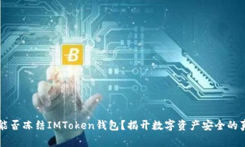 警方能否冻结IMToken钱包？揭开数字资产安全的真相...