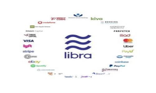 长沙警方出手打击区块链钱包乱象，非法交易风险警示