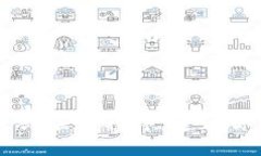 抱歉，你的问题是关于钱