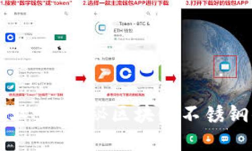 数字时代的安全卫士：揭秘区块链不锈钢钱包的独特魅力