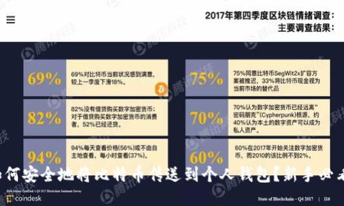 如何安全地将比特币传送到个人钱包？新手必看！