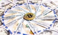 比特币恢复钱包：散户投