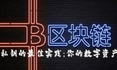 安全保存IM钱包私钥的最佳