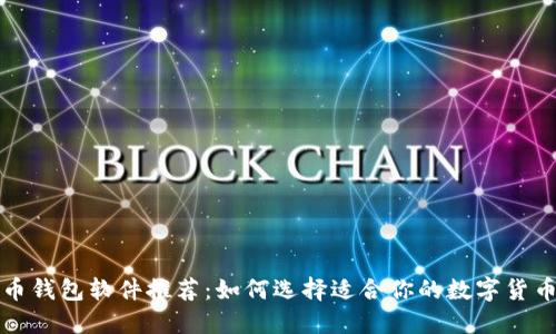 比特币钱包软件推荐：如何选择适合你的数字货币钱包