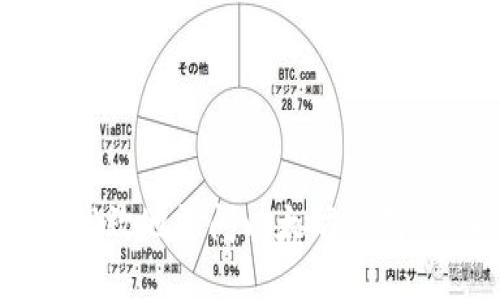 如何安全高效地访问以太坊钱包：新手必看!