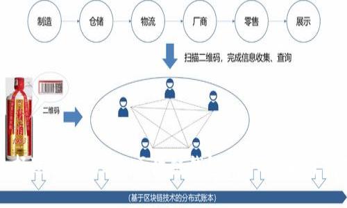 如何选择适合你的SEA区块链钱包：深入解析与实用建议