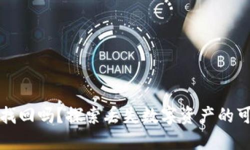 比特币钱包还能找回吗？探索丢失数字资产的可能性与解决方案
