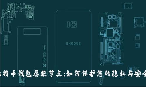 比特币钱包屏蔽节点：如何保护您的隐私与安全?