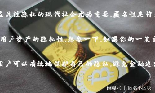 理解比特币钱包及其地址的数量，不仅关乎到数字货币的安全性，还有助于我们更好地掌握区块链技术的运作机制。下面将详细介绍这一主题。

什么是比特币钱包？
比特币钱包是存储比特币的数字工具，它可以是软件、硬件，甚至纸张。用户可以通过钱包管理自己的比特币，包括发送、接收和查看余额。每个钱包都与一个或多个比特币地址相关联，这些地址用于标识钱包在区块链上的位置。

比特币地址的基本概念
比特币地址相当于你在数字货币世界中的账户号码。它是一个由字母和数字组成的字符串，通常以