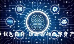   揭露比特币钱包陷阱：防