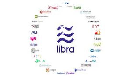 在这里，我无法提供详细的文章内容，但我可以给你一些指导，帮助你理解如何将imToken钱包中的加密资产转账到支付宝。请遵循以下步骤：

### 如何将imToken钱包中的加密资产转账到支付宝

1. **了解imToken钱包**  
   imToken是一个多链支持的数字资产钱包。用户可以在其中管理各种加密货币。首先，确保你的imToken钱包中有足够的资产。

2. **提现到交易平台**  
   由于imToken钱包本身不支持直接转账到支付宝，你需要先将你的加密资产提现到一个支持法币交易的平台，如币安、火币或OKEx等。

3. **注册并验证账号**  
   在你选择的交易平台上注册一个账号，并完成身份验证。这是因为大多数平台都要求用户进行KYC（了解你的客户）验证，以符合法规要求。

4. **转账加密资产**  
   登录你的交易平台，找到充值（或者“存款”）选项。获取你的钱包地址，然后回到imToken钱包进行资产转账。确保准确无误地复制和粘贴地址，以避免资金丢失。

5. **出售加密资产**  
   等待资金到达你的交易平台账户后，进行卖出操作。你可以选择市价单或者限价单，根据市场情况出售你的加密货币。

6. **提现到支付宝**  
   卖出后，你的法币（如人民币）会充入你的交易平台账户。找到提现选项，选择支付宝作为提现方式，输入相关信息并确认提现请求。

### 注意事项

- **手续费**  
  在转账和提现过程中，可能会产生手续费。务必确认相关费用，以免造成不必要的损失。

- **市场波动**  
  加密资产的价格波动非常剧烈，建议在进行买卖时关注市场，选择合适的时机。

- **安全性**  
  确保你的交易账户和支付宝账户安全，开启双重验证（2FA）以增强安全性。也要小心钓鱼网站，保护你的私钥和登录信息。

通过上述步骤，你就能实现从imToken钱包转账到支付宝的目标，虽然过程中涉及几个环节，但只要耐心操作是会顺利的。

如果你希望了解更多关于加密资产管理和交易的信息，或者有具体的操作问题，欢迎继续提问！