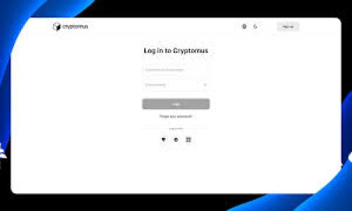 比特币硬件钱包U盘：安全性与便携性的完美结合