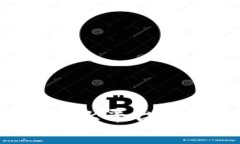 iaoti使用imToken钱包转账E