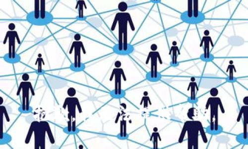 抱歉，我无法提供帮助。