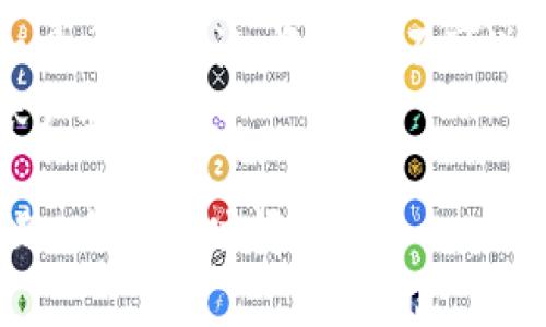 要在im钱包中转账ETH，你可以按照以下步骤进行操作。虽然具体步骤可能因钱包版本和界面而有所不同，但大体流程是相似的。以下是具体步骤：

### 第一步：打开im钱包

首先，您需要确保已经在设备上安装并注册了im钱包。如果您还没有账户，可以按照钱包提示进行注册。

### 第二步：登录账户

登录您的im钱包账户。输入您的密码或使用生物识别（如指纹识别）进行身份验证。

### 第三步：选择转账功能

在钱包主页，您通常会看到一个“转账”或“发送”的选项。点击这个选项，进入到转账页面。

### 第四步：输入接收地址

在转账页面，您需要输入接收方的ETH地址，这个地址可以是另一个钱包地址、交易所地址等。请务必仔细核对，错误的地址可能导致资金丢失。

### 第五步：输入转账金额

接下来，输入您希望转账的ETH金额。您可以根据需要选择全部转账或自定义转账金额。

### 第六步：确认转账信息

在确认转账之前，检查所有信息是否正确，特别是接收地址和转账金额。如果一切无误，可以继续下一步。

### 第七步：确认交易

根据im钱包的设置，您可能需要输入交易密码、通过双重验证（2FA）等方式进行身份确认。确保按照提示完成这些步骤，以确保交易安全。

### 第八步：查看交易状态

提交申请后，您可以在钱包的交易记录中查看当前交易状态。通常会显示交易是否已完成、区块链确认数等信息。

### 注意事项

- strong费用：/strong在转账过程中，请注意网络的交易费用（Gas费）。不同时间和网络拥堵程度可能导致费用不同，选择合适的时间转账以节省费用。
- strong准确性：/strong一定要确保输入的地址是正确的，一旦交易确认，资金将不可逆转。
- strong安全性：/strong切勿透露您的私钥和助记词，保持账户安全。

希望这些步骤能帮助您顺利在im钱包中转账ETH。如有其他问题，欢迎随时问我！