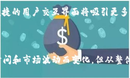 关于比特币钱包的下载量数据，具体的数字可能会随着时间和市场的变化而变动。但可以根据一些来源和报告，概述比特币钱包下载量的一些趋势。

### 比特币钱包的增长趋势

- **全球用户激增**: 随着比特币的知名度不断上升，越来越多的用户开始使用比特币钱包。根据一些统计数据，自2017年以来，比特币钱包的活跃用户数呈指数级增长，尤其是在价格大幅上涨期间。

- **主要钱包的下载量**: 一些知名的比特币钱包，如Coinbase、Blockchain.com和Exodus，常常在应用商店中排名靠前，满足了用户对比特币存储和交易的需求。这些钱包的下载量通常可以达到数百万次。例如，Coinbase在某一时期的下载量已超过500万次。

### 用户粘性与市场分析

- **用户体验**: 很多用户选择比特币钱包的不仅仅是因为其数字货币的功能，还有钱包的用户界面设计、交易速度以及安全性。用户体验的提升直接影响了下载量的增加。

- **市场教育**: 随着更多用户对数字货币的认识和接受度提高，钱包的下载率也在增加。教育宣传和社交媒体的推广，都在推动这一趋势。

### 未来展望

- **更多钱包选择**: 随着市场的成熟，预计会有更多类型的钱包进入市场，满足不同用户的需求。有些钱包专注于安全，有些则注重易用性，这将进一步推动下载量的多样化。

- **技术进步**: 区块链技术的完善和钱包技术的进步，也将影响用户下载比特币钱包的选择，比如二次验证和便捷的用户交互界面将吸引更多的用户。

### 小结

总的来说，比特币钱包的下载量是一个反映数字货币接受度和用户需求的重要指标。尽管具体的下载数据会随着时间和市场波动而变化，但从整体趋势来看，用户对比特币钱包的需求只会持续增长。