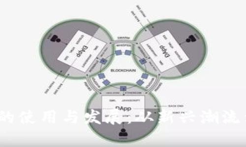 2013年比特币钱包的使用与发展：从新兴潮流到数字财富的重要性