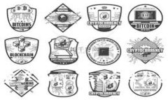 “掌控你的数字资产：i