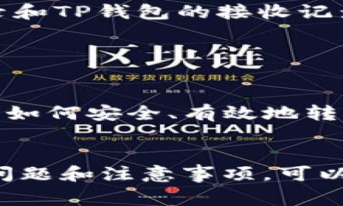 将火币交易所里的USDT转到TP钱包的过程其实并不复杂，但为了确保你可以顺利完成这一操作，下面我将详细介绍每一个步骤，以及一些需要注意的事项。

步骤一：准备工作
在开始之前，确保你已经在火币交易所和TP钱包中注册并完成了账户的实名认证。此外，确保你的TP钱包中已经创建了USDT的接收地址，因为这将是你转账时需要用到的信息。

步骤二：获取TP钱包的USDT接收地址
打开你的TP钱包，找到“资产”选项，然后选择“USDT”。在这里，点击“接收”按钮，你会看到一个以“0x”开头的地址，这个地址是用来接收USDT的。务必确保这个地址是正确的，最好可以通过复制粘贴的方式来避免错误。

步骤三：登录火币交易所
接下来，前往火币交易所，并使用你的账户登录。确保你通过两步验证（如果开启了的话）来确保账户的安全。

步骤四：进入提币页面
登录后，在页面上找到“资产”或者“钱包”选项，点击进入。在这里，选择“提币”选项，可能会有“提现”或“提取”的字样，具体根据火币的界面而定。

步骤五：选择USDT和填写转账信息
在提币页面中，你需要选择要提取的币种，选择“USDT”。接下来，在“地址”栏中粘贴之前复制的TP钱包的接收地址。而后，输入你想提取的金额。

步骤六：确认信息与安全验证
在提交提币申请前，确保信息完全正确，包括接收地址和提取金额。任何一个小错误都可能导致资金的丢失。火币一般会要求进行安全验证，比如输入验证码或者使用手机进行确认。

步骤七：提交申请
一切确认无误后，点击“提交”按钮。系统会处理你的申请，通常资金会在几分钟到几个小时内到达你的TP钱包。如果转账超出了这个时间，可以在火币的提币记录中查看状态，确保转账正常进行。

注意事项
在转账过程中，有几个需要注意的事项：
ul
    li确保USDT的转账网络和钱包选择一致，TP钱包支持的USDT网络（如ERC20或TRC20）需要与火币提币时选择的网络匹配。/li
    li转账可能会涉及到手续费，具体费用根据火币的规定而定。/li
    li在确认提币地址时，最好再次核对，以防地址错误导致资金的丢失。/li
/ul

常见问题解答
strongQ: 为什么我的资金没有立刻到账？/strong
A: 转账时间可能受多种因素影响，比如区块链网络拥堵、火币系统的处理时间等。你可以查看火币的提币记录和TP钱包的接收记录来进行确认。

strongQ: 我能否撤销提币？/strong
A: 一旦提币申请提交并且状态变为“处理中”，便无法撤销。请务必在提交申请前仔细检查各项信息。

通过以上步骤，你应该可以轻松地将火币中的USDT转到TP钱包。随着数字货币的普及，越来越多的人开始关注如何安全、有效地转移资产。希望这些信息能帮助你顺利完成转账。

总结
虽然转账过程看起来有些复杂，但只要你仔细按照步骤操作，就能轻松完成USDT的转移。同时，了解一些常见问题和注意事项，可以帮助你更好地保护自己的资产安全。数字货币市场时刻在变化，保持学习和提升自己的知识将是十分重要的。