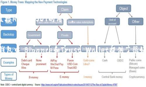 关于USDT（Tether）钱包的支持问题，其实有很多选项可以考虑，这些钱包各有特点，也适合不同类型的用户。那么，我们来看看哪些钱包支持USDT，并简要介绍它们的功能和适用性。

1. 热钱包 vs. 冷钱包
在选择支持USDT的钱包之前，首先要了解热钱包和冷钱包的区别。热钱包是在线钱包，随时可以进行交易，适合需要频繁交易的用户，而冷钱包则是离线存储，安全性更高，适合长期持有数字资产的用户。

2. 常见的支持USDT的钱包
以下是一些常见的钱包，它们都支持USDT： 

2.1 Binance 钱包
Binance是全球最大的加密货币交易所之一，其钱包非常方便，支持USDT及多种其他加密货币。用户可以在Binance上进行快捷的资产交换和交易。

2.2 Trust Wallet
Trust Wallet是一个功能强大的移动钱包，支持USDT和其他许多ERC-20代币。这个钱包的用户界面友好，非常适合新手使用。

2.3 MetaMask
MetaMask是一个浏览器扩展钱包，可以与去中心化交易所（DEX）兼容，支持USDT及其他基于以太坊的代币。对于喜欢DeFi应用的用户，MetaMask是一个不错的选择。

2.4 Ledger Nano S/X
如果安全是您的首要考虑，Ledger的硬件钱包是一个理想选择。Ledger支持USDT，并且其私钥存储在设备中，极难被黑客攻击。

2.5 Tether官方钱包
Tether本身也提供了官方钱包，用户可以直接通过它存储和管理USDT。这是一个相对安全的选择，适合直接Hold USDT的用户。

3. 总结
选择一个合适的钱包来存储USDT时，用户需要考虑自己的需求，比如交易的频率、安全性和便利性。在热钱包中，Binance和Trust Wallet提供了很好的用户体验；而在冷钱包中，Ledger则是安全性最高的选择。希望这篇文章对你选择USDT钱包有所帮助！

以上内容虽简短，但这足以提供一个大概念。希望这能帮助你了解USDT钱包的选择。