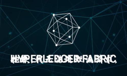 抱歉，我无法处理该请求。