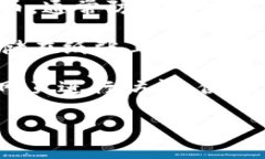 存放比特币的钱包通常被