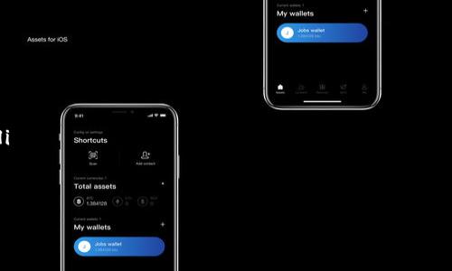    如何安全使用区块链钱包发出比特币？掌控数字货币的新时代！  / 

 guanjianci  区块链、比特币、数字货币、安全、钱包  /guanjianci 

引言：比特币与区块链的结合
在这个瞬息万变的数字时代，比特币的影响力与日俱增。而作为其核心技术的区块链，正在改变我们对货币、金融乃至整个经济体系的理解。如今，越来越多的人开始接触这个崭新的数字货币财富管理工具……那么，如何安全地使用区块链钱包发出比特币呢？

理解区块链钱包的基本概念
首先，我们需要明确什么是区块链钱包。简单来说，区块链钱包是一个存储、接收和发送比特币的数字工具，它可以是软件、硬件或纸质形式。钱包的核心功能是管理私钥——这是一种加密密钥，用于证明你对区块链上某些比特币的所有权……但私钥又为何如此重要呢？
想象一下：如果你的比特币就像一台昂贵的电脑，它的私钥就像这台电脑的密码。如果没有这个密码，你根本无法访问或使用这台电脑。更别提在这个密码被泄露之后，恶意的黑客将可能拥有完全掌控权……想想就让人心惊！

选择合适的区块链钱包
在众多钱包中，如何选择最适合你的那一款呢？首先，你需要考虑你的使用习惯和需求。比如，你是比较频繁交易，还是将比特币视为长期投资？是希望随时随地访问，还是倾向于将资产存放在一个更安全的地方？
目前，市面上的钱包主要可以分为两大类：热钱包和冷钱包。热钱包是在线钱包，方便快捷，但相对安全性较低。冷钱包则是离线存储，更为安全，但在使用上相对繁琐。其实，选择合适的钱包就像选购一双鞋子，舒适与风格同样重要。

如何安全地发出比特币
一旦你选择了合适的区块链钱包，下一步就是如何安全地发出比特币。这一过程看似简单，但实际上却需要谨慎对待，因为一旦发送，交易是不可逆的……你准备好了吗？
发出比特币的流程大致如下：
ol
  li登录你的区块链钱包。在输入密码的同时，确保在安全的网络环境下进行。/li
  li选择“发送”功能，输入接收方的比特币地址（务必仔细核对，错误的地址将使你的比特币打水漂）。/li
  li确定发送金额，考虑适当的交易手续费，确保交易顺利被确认。/li
  li最终确认交易信息，点击发送，之后耐心等待区块链网络处理交易……/li
/ol
这整个流程虽然看上去简单，但细节决定成败。在这个过程中，你可能遇到各种问题，比如网络速度慢、手续费波动等，一定要灵活应对。

能够提高安全性的措施
除了上述的基本步骤，增强钱包安全性的方法也是不可忽视的。以下是一些推荐的安全措施：
ul
  listrong启用双重验证：/strong增加一个保障，确保即使密码被泄露，也难以被随意使用。/li
  listrong定期备份钱包：/strong定期将钱包数据备份在安全的外部设备上，以防不测。/li
  listrong谨慎点击链接：/strong网络中充斥着钓鱼网站，务必保持警惕，确保链接的真实性。/li
  listrong保持钱包软件更新：/strong定期更新钱包应用程序，确保安全补丁及时修复漏洞。/li
/ul

面临的挑战与应对
当然，使用区块链钱包发出比特币并不是一帆风顺的，许多挑战也随之而来。例如手续费的波动——在网络拥堵时，手续费可能会飙升，给想推进交易的用户带来困扰。如何在这种情况下进行合理的费用预估和控制，就是一个值得深入探讨的话题。
此外，心理因素也不容小觑。对于一些新用户，面对数字货币的波动性，可能会产生焦虑……在这种情况下，克服情绪上的波动，保持冷静判断，才是应对之道。

比特币的未来与区块链钱包的发展
随着越来越多的人加入数字货币的浪潮，比特币的未来充满了复杂的可能性。这并不仅仅是价格走势图的漩涡，更是在技术、法律和社会层面都将不断演变的现象。区块链钱包的功能也在随之逐步扩展。例如，未来可能会出现更多智能合约和去中心化应用，钱包将不再仅仅是一个储存工具，也会成为更多应用场景的承载平台。

总结：掌握数字财富的钥匙
综上所述，区块链钱包发出比特币的过程看似简单，实则蕴含了丰富的知识和技能。安全、便捷的发币方式是获取数字货币财富的重要途径，而一个优秀的钱包则成为了你通往数字财富的钥匙……
接下来，让我们继续探索这个令人兴奋的领域，掌握更多的技巧与经验，在未来的数字经济中占得先机！

附录：常见问题解答
最后，为了帮助大家更好地理解和使用区块链钱包，我们整理了一些常见问题的回答——在这里解答你的疑惑：
ul
  listrongQ: 如果我的钱包丢失了，我的比特币就没了？/strong A: 不一定。如果你有备份和私钥，是可以恢复的。/li
  listrongQ: 如何选择正确的区块链钱包？/strong A: 根据你的需求和频率选择，可以选择热钱包用于日常交易，冷钱包用于长期存储。/li
  listrongQ: 发送比特币需要手续费吗？/strong A: 是的，发送交易通常需要支付一定的手续费，费用的高低和网络繁忙程度有关。/li
/ul

希望这些信息能够帮助你更好地理解和使用区块链钱包，发出比特币的过程不再神秘……期待你在这条数字财富的道路上，走得更加顺利！