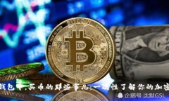 在以太坊钱包中，买币的