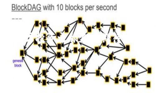 如何将EOS提现到IMToken钱包：你的数字资产安全之道

EOS, IMToken, 数字资产, 提现/guanjianci

引言：探索数字资产的安全与便捷
在当今数字货币蓬勃发展的时代，如何安全、便捷地管理自己的数字资产，是每个投资者都需要思考的问题。EOS——作为一种高效的区块链平台，不仅具备了快速交易的优势，也逐渐赢得了用户的青睐。而IMToken钱包，作为一种便捷的数字资产管理工具，成功吸引了许多用户的目光。今天，我们就来聊聊如何将你的EOS提现到IMToken钱包，从而更安全地管理你的数字资产...

EOS：数字资产与去中心化未来的代表
在讨论提现的问题之前，我们有必要先了解一下EOS。EOS是一个能够支持高性能去中心化应用的平台，凭借其高TPS（每秒交易次数）和无交易费用的优势，吸引了大量开发者和投资者的关注。不仅如此，EOS还采用了DPoS（委托权益证明）共识机制，确保了网络的安全性和去中心化特性。这一切使得EOS成为了区块链世界中不可或缺的一员...

IMToken钱包：安全与便捷并存的数字资产管理工具
IMToken钱包自推出以来，凭借其用户友好的界面、强大的安全性以及多种数字资产支持，迅速获得了众多用户的喜爱。IMToken不仅支持Ethereum、EOS等多种主流数字货币，还提供了去中心化交易所的接入，极大地方便了用户进行数字资产的交易、管理与储存。你可能会问：为什么选择IMToken？答案就藏在它的安全性与便捷性中——无论你是新手还是资深玩家，都能轻松驾驭这个工具...

准备工作：确保你的一切都已就绪
在开始提现操作之前，你需要确保以下几点已准备就绪——首先，确保你有一个IMToken钱包的账户，并且能够正常使用；其次，确认你的EOS已经在支持的交易所中，并注意到提现的交易费用。如果不清楚如何创建IMToken钱包，别担心，近年来很多用户都对此有过类似的疑问，你可以参考IMToken的官方网站，逐步创建一个安全的钱包...

步骤一：登录你的交易所账户
第一步是登录你在交易所的账户，那里应该有你所拥有的EOS。当然，在输入密码的时候，一定要确保没有其他人在旁边！安全第一嘛，不是吗？此外，切记不要使用公开的Wi-Fi网络，更换为安全的网络连接，以防止数据泄露...

步骤二：找到提现选项
在成功登录后，寻找“提现”或“出金”选项，通常这些选项相对显眼，容易找到。你是否曾经为找不到某样东西而感到烦躁？这一点再简单不过了。点击后，系统可能会询问你要提现到哪个地址。在这里，你需要提前准备好你的IMToken钱包地址——如果不小心输错了地址，可能会导致资产的损失。这一步...一定要认真检查！

步骤三：复制IMToken钱包地址
接下来，打开IMToken钱包，点击“接收”获取你的EOS地址。你可能会想：“这个地址真的安全？会不会被别人拦截？”实际上，只要你确保是在官方IMToken应用中获取，就没有问题的。复制这个地址，不要手抖哦，确保没有多余的空格或字符...

步骤四：提交提现请求
回到交易所，将复制的IMToken钱包地址粘贴到提现地址框中。接着，你需要填写提现的EOS数量，确保这个数量是你想要的，不要随意多填或者少填。确认这一切都无误后，提交你的提现请求——在这个时候，交易所可能会要求你进行一些安全验证，例如发送验证码到你的邮箱或手机。一定要及时操作，验证的那个五分钟可要抓紧哦...

步骤五：等待确认
一切完成后，你就可以耐心等待提现请求的确认了。根据交易所的不同，确认时间将有所不同。有些平台可能会较快处理，而有些则需稍作等待。是否曾经想过，等待的时间可以用来做些什么？可以浏览一下你的投资策略，或者随便看看其他的数字资产动态...

步骤六：在IMToken中查看你的EOS
一旦提现成功，你就可以在IMToken钱包中查看到你的EOS了。是否感受到“嘿，我时代来了吗？”的激动心情？这时，你可以开始管理你的数字资产——不管是投资，还是储存，甚至是参与到数字货币的生态发展中去。注意，要定期检查你的资产状况，关注市场动态，保持对数字资产的敏锐度...

常见问题解答
对许多人来说，提现过程可能会伴随一些疑问与困惑。比如，一般提现需要多长时间？提现失败的原因有哪些？在这里，我来为你解答几项常见问题：

ul
    li提现一般需要多长时间？——这与不同交易所的处理速度有关，通常在几分钟到几个小时之间，如果超过这个时间，建议耐心等待或联系交易所客服。/li
    li提现失败的原因是什么？——通常是提现地址错误、网络繁忙、或账户设置问题。一定要仔细检查每一步操作！/li
    li如何确保我的IMToken安全？——定期更新密码、不使用公共Wi-Fi、开启双重认证等。/li
/ul

结语：安全与便捷的提现体验
在数字资产的世界中，安全与便捷往往是相辅相成的。如果能合理使用IMToken钱包，再配合上简单明了的EOS提取流程，你的数字资产管理将会变得更加轻松。这...是否让你对未来的数字投资之旅充满期待？我们正处于一个变革的时代，掌握这些技术，不妨大胆迈出第一步！

无论你处于数字资产投资的哪个阶段，希望今天的分享能够帮助到你，更多精彩内容，我们下次再见！