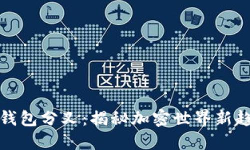 ImToken钱包分叉：揭秘加密世界新趋势与挑战