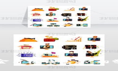 如何选择适合你的比特币现金手机钱包：从初学者到专业投资者的全面指南