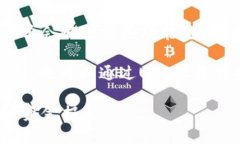 要下载IM钱包，通常需要稳