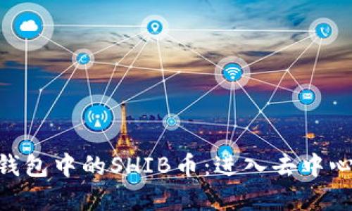 探索imToken钱包中的SHIB币：进入去中心化金融的未来