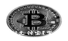 : 如何将IM钱包资金轻松提