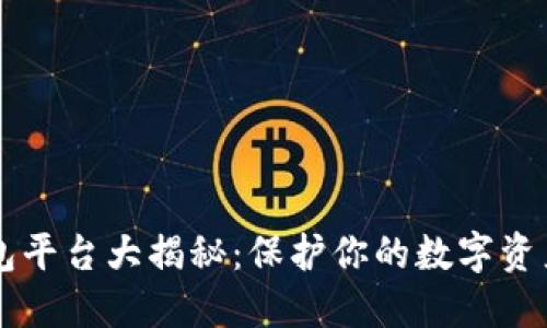 最安全的区块链钱包平台大揭秘：保护你的数字资产，畅享加密新时代！