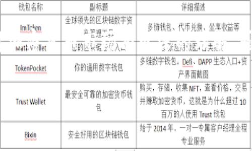 在DMEX上使用IM钱包进行挖矿是一个备受关注的话题，特别是在加密货币逐渐被大众接受的今天。许多人想要尝试这种方式来增加自己的资产，而IM钱包作为一种方便的数字钱包选择，为用户提供了一系列的功能，可以让他们在DMEX平台上进行更有效的挖矿。接下来，我们将详细探讨如何在DMEX上通过IM钱包进行挖矿的步骤和注意事项。

什么是DMEX？
DMEX是一种以去中心化为基础的交易平台，用户可以在这里进行各种加密货币的交易，流动性提供以及挖矿等操作。DMEX 旨在通过去中心化的方式，为用户提供更为透明和公平的交易体验。与传统金融市场相比，DMEX通过其独特的机制，允许用户在不依赖中介的情况下，直接进行资产的交换和流通。

IM钱包的基本介绍
IM钱包是一种多功能数字钱包，支持多种类型的加密货币，非常受欢迎。用户可以在IM钱包中存储、管理和交易自己的加密资产。IM钱包还提供了一些安全性的保障功能，比如双重身份验证和生物识别技术，使得用户的资产能够得到更好的保护。

在DMEX上挖矿的准备工作
在开始挖矿之前，有一些准备工作是必须要完成的，首先你需要确保拥有以下条件：

ul
    listrong一个DMEX账户：/strong如果你还没有在DMEX上注册账户，可以通过官方网站进行注册，按照提示完成个人信息的填写和验证。/li
    listrongIM钱包的下载与设置：/strong前往IM钱包的官网或者应用商店，下载并安装IM钱包。设置你的钱包，包括备份助记词等，以确保资产的安全。/li
    listrong购买必要的加密货币：/strong很多挖矿项目需要一定的初始投资，你可能需要购买DMEX平台支持的加密货币来开始挖矿。/li
    listrong了解挖矿机制：/strong不同的挖矿方式有不同的规则和算法，了解DMEX的挖矿机制将有助于你更好地规划自己的投资。/li
/ul

如何在DMEX上进行挖矿
一旦你完成了上述准备，接下来就是实际的挖矿过程了：

ol
    listrong登录你的DMEX账户：/strong使用注册的邮箱和密码登录你的DMEX账户。/li
    listrong链接你的IM钱包：/strong在DMEX平台上，选择“钱包设置”，根据提示将IM钱包地址添加到你的DMEX账户中，这样你就可以直接从IM钱包进行交易和挖矿。/li
    listrong选择挖矿项目：/strong在DMEX平台上，有多个挖矿项目可供选择，查看这些项目的详细信息，选择适合你的类型。不同的项目有不同的收益和风险。/li
    listrong资金投资：/strong根据选定的挖矿项目，进行相应的资金投资。这可能涉及到将一些资金从IM钱包转入DMEX平台，以便参与挖矿。/li
    listrong开始挖矿：/strong一旦完成投资，系统会自动为你开始挖矿。你可以在个人账户中查看挖矿的进度和收益情况。/li
/ol

注意事项
虽然在DMEX上通过IM钱包挖矿看似简单，但仍需注意以下几点：

ul
    listrong风险评估：/strong投资加密货币总是伴随着风险，因此在决定参与前，要充分评估自身的风险承受能力。/li
    listrong市场动态：/strong加密货币市场变化迅速，请时刻关注市场动态，及时调整投资策略。/li
    listrong安全保障：/strong确保你的IM钱包安全，定期更新密码，不要分享个人信息。/li
    listrong持续学习：/strong加密货币的领域在不断发展，保持学习的态度，关注相关资讯，有助于你做出更加明智的投资决定。/li
/ul

常见问题解答
在进行挖矿时，用户可能会遇到一些问题，这里为大家总结了一些常见的问题和解决方案：

h41. 如何确保我的IM钱包安全？/h4
首先，不要把你的私钥和助记词分享给其他人。其次，定期更新你的密码，并使用两步验证等安全措施。

h42. 在挖矿过程中如何监控我的收益？/h4
DMEX平台提供详细的账户收益记录，你可以随时查看你的挖矿进度和收益。如果有疑问，也可以联系客服进行咨询。

h43. 挖矿的收益是怎样分配的？/h4
挖矿的收益通常会根据网络的整体算力和你所贡献的算力来分配。不同的项目可能有不同的收益机制。

h44. 如果我想停止挖矿，我该怎么做？/h4
在DMEX平台中，你可以随时选择停止挖矿，平台会按照账户的收益进行结算，转回你的IM钱包。然而，请确保你了解停止挖矿可能带来的收益损失。

总结
通过IM钱包在DMEX上进行挖矿虽然听上去可能有些复杂，但只要按照流程一步一步来，实际上是非常简单有效的。在这个过程中，不仅能够增加资产，还能对加密货币市场有更深的理解。同时，保持风险意识，深入学习和参与，将会让你在这个领域收获更多的经验与收益。加油，未来是属于勇于尝试的你们的！

希望以上信息能帮助到你在DMEX上使用IM钱包进行挖矿的相关操作。如果还有其他疑问或者需要进一步的说明，可以随时询问哦！