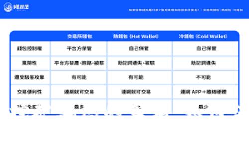 揭开imToken钱包挖矿骗局的真相：如何保护你的数字资产？