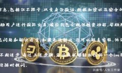 在这里，我可以为您提供