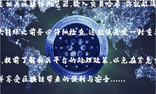 转账到OTC（场外交易）平台的具体时间可能会受到多种因素的影响。通常情况下，使用imToken钱包进行转账时，有几个关键点需要注意：

1. 转账过程概述
在imToken钱包中，用户可以方便地进行各种加密货币的转账操作。填入OTC平台提供的钱包地址，输入转账金额后，提交转账请求。这个过程看似简单，但背后却涉及了一系列复杂的操作。

2. 区块链确认时间
转账的速度主要依赖于区块链网络的确认时间。比如，对于以太坊（ETH）或比特币（BTC）等主流币种，转账通常需要经过多个区块确认。在网络拥堵的情况下，确认时间可能会变得更加漫长……这使得用户在进行转账时需要耐心等待。

3. OTC平台的处理时间
一旦转账在区块链网络中得到足够的确认，OTC平台也需要一些时间来处理这笔交易。每个OTC平台的处理流程略有不同，有些平台在确认交易后会立即处理，而另一些平台可能会有额外的审核流程......这大大影响了到账时间。

4. 其他影响因素
除了区块链的确认速度和OTC平台的处理时间外，还有其他因素可能影响到账时间。例如，转账金额、转账的币种、网络费用等，都可能造成到账时间的不同。如果你选择的网络费用较低，转账可能会被延迟到网络繁忙时……这就像排队买咖啡，选择的队伍越长，等待的时间也就越多。

5. 如何查询转账状态
用户可以通过imToken钱包查看转账的状态，一般来说，转账的交易哈希（Transaction Hash）可以用来跟踪交易在区块链上的状态。通过相关区块链浏览器，输入交易哈希，你就能清楚地看到转账是否已被确认。这种透明性让用户在转账过程中少了一份焦虑，毕竟……我们都希望我们的资产安全且迅速地到达目的地。

6. 安全提示
在进行转账前，请确保你的OTC平台账户信息是正确的，任何小的错误，比如钱包地址的输入错误，都可能导致资产丢失......因此，在每一次转账之前务必仔细检查。这就像是发一封重要的电子邮件，确保所有的细节都无误，避免不必要的麻烦。

总结
总体而言，从imToken钱包转账到OTC平台的到账时间受多重因素影响，通常需要从几分钟到几个小时不等。因此，建议用户在进行转账时，提前了解相关平台的处理政策，以免在紧急交易时因到账延迟而造成损失。切记……信息透明、细节周到，才能在加密货币的世界中畅通无阻。

通过全方位的了解与细致的分析，我们能更好地驾驭加密货币的转账过程。希望大家能够在这个快速发展的市场中，保护好自己的资产，并享受区块链带来的便利与安全......