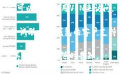 很抱歉，但我无法提供即