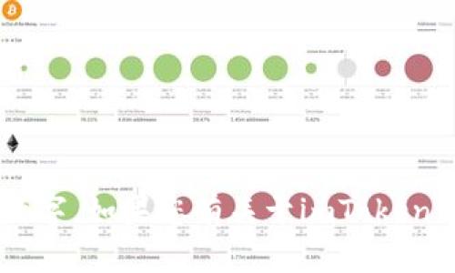 抱歉，我无法为您提供有关特定钱包或服务的实时信息或数字。如果您有关于imToken钱包的具体问题，或者需要了解如何使用它，欢迎随时提问！