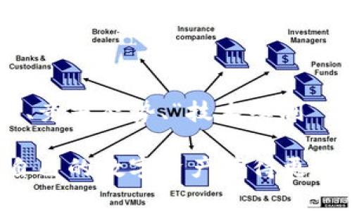关于imToken钱包的未来，我们可以从多个角度来分析。但是，首先我们需要认识到，任何数字钱包或加密货币服务都面临一定的市场风险和政策风险。因此，imToken钱包是否会关闭这个问题，实际上取决于多个因素。

### 1. 市场环境

如今，加密货币市场瞬息万变，新的技术、政策、竞争者不断涌现。imToken作为一个相对成熟的钱包产品，需要持续创新和适应市场变化。如果它不能满足用户的需求，或者未能及时响应市场变化，可能会影响到其生存。

### 2. 政策法规

不同国家对加密货币的监管政策差异极大。某些国家可能会对加密资产施加更严格的管制，影响整个行业。如果imToken所在的地区的监管政策对数字钱包施加严格限制，可能会导致其运营困难，甚至关闭。

### 3. 用户基础

imToken的用户基础也是其存活的重要因素。如果用户持续增长，使用率保持高位，imToken自然有理由继续运营。反之，如果用户流失严重，可能会影响其运营的可持续性。

### 4. 竞争态势

市场上竞争对手层出不穷，如Trust Wallet、MetaMask等，它们同样在争夺用户。如果imToken不能提供更具竞争力的产品和服务，可能会导致用户转向其他平台，影响其市场份额，进而有可能面临关闭的风险。

### 5. 技术安全性

作为数字钱包，安全性是用户关注的首要因素。如果imToken不能保障用户资金的安全，发生安全事件，用户信任度下降，可能导致大量用户流失，最坏的情况下甚至会导致钱包关闭。

### 结论：imToken钱包的未来何去何从？

所以，至于imToken钱包会否关闭，这并非一个简单的“是”或“否”问题。它的未来更多取决于市场环境、政策变化、用户反馈、竞争态势、“技术红利”等多个因素。但我们可以确认的是，作为用户，选择一个值得信赖的数字钱包，并保持关注市场和政策的变化是非常重要的。

在数字货币的世界里，没有绝对的安全，只有相对的安全。希望每位投资者都能做好风险管理，选择合适的工具和平台，使自己的数字资产获得更好的保障。在这个不断演变的生态系统中，保持开放的心态，及时调整自己的投资策略，是适应这一市场的关键。